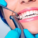 dubai dental hospital healthcare city | preventative dentistry |