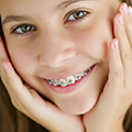dental braces in dubai | dental braces in dubai | invisalign braces dubai | invisible braces dubai